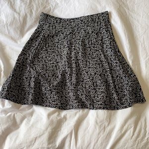 Talula skirt